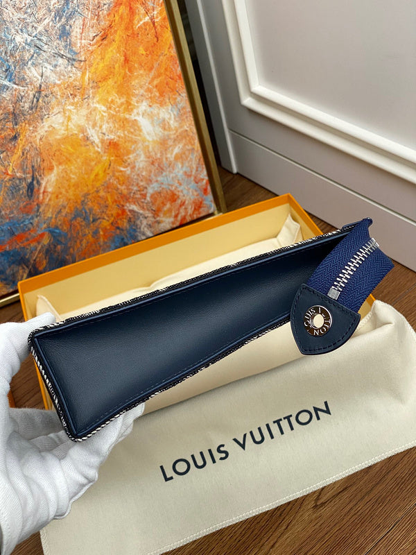 LOV2 Bags - Luxurious Bags  2322