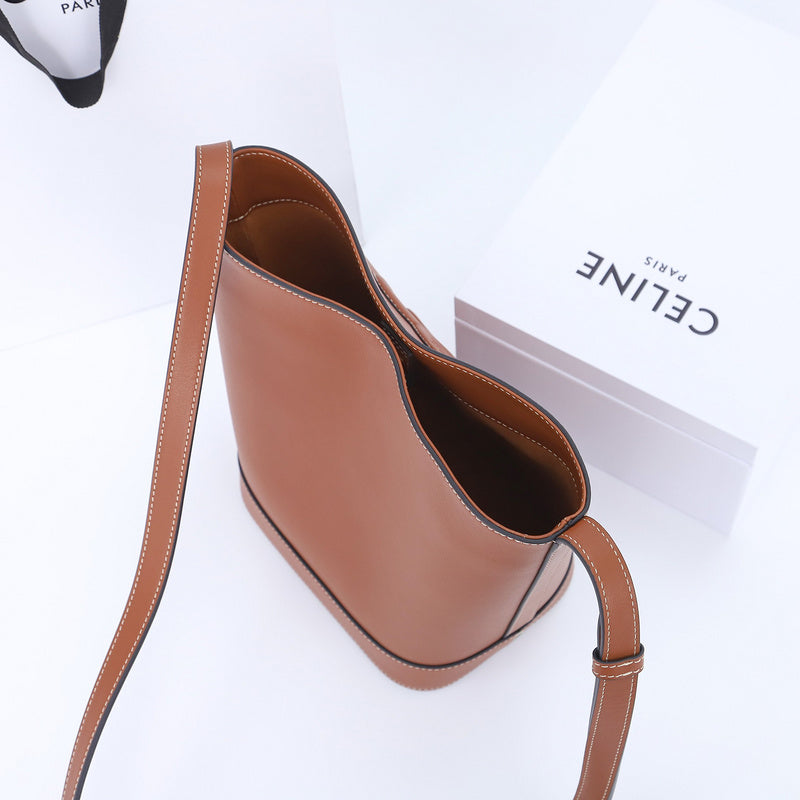 Glamy - COL Bags - 615