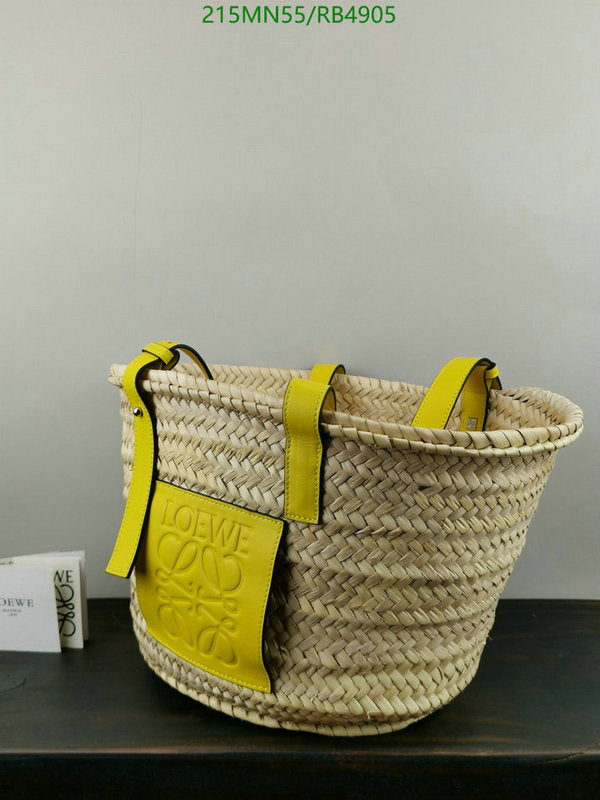 SAMC - LWO Bags - 059