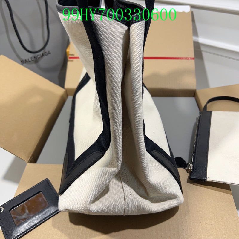 Glami GlamI - BGA Bags - 1856