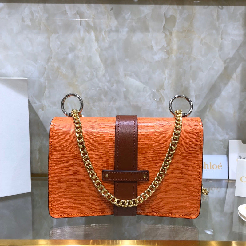 Glami-i - CLE Lady Bags - 101