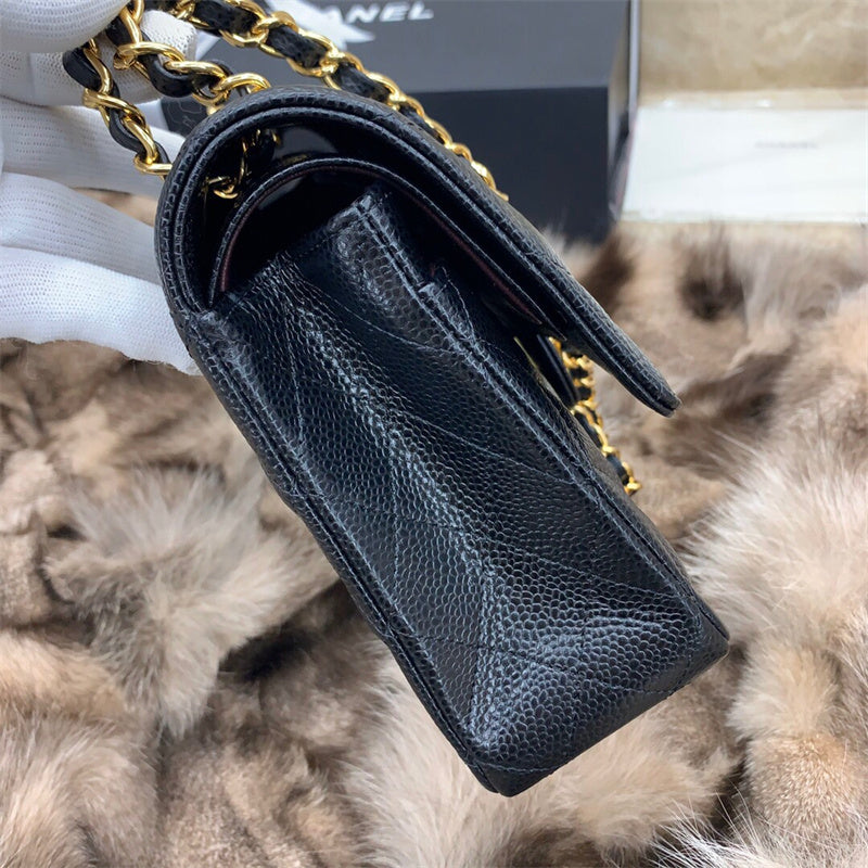 Glami- - CHL Bags - 108