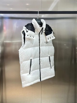 SAMC - Mix Jackets - 138