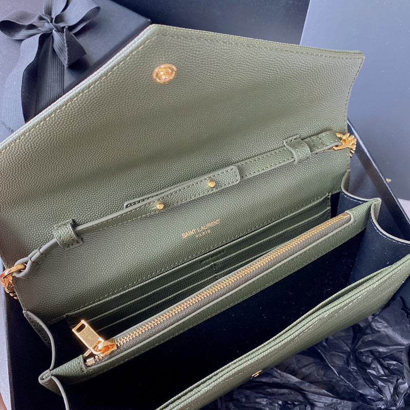 Glamy - YLS Bags - 265