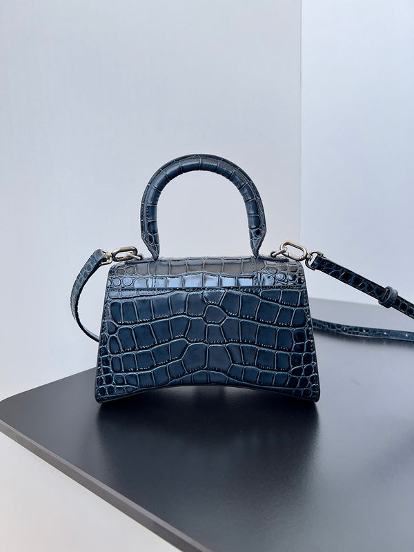 Glamy - BG Bags - 939