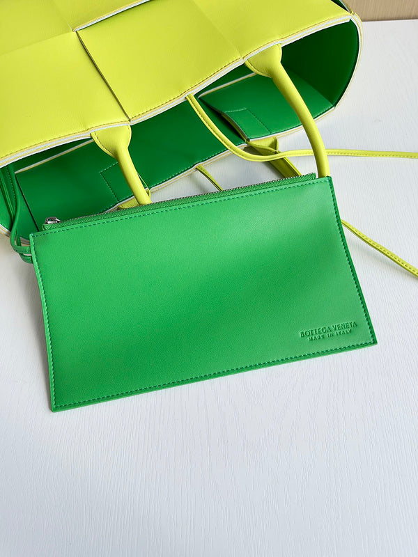 Glamy - BOV Bags - 692