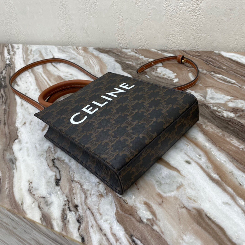Glami- Glami- - CLE Bags - 182