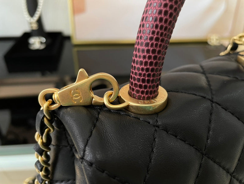 Chanel Bags
