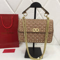 Satchel Bags - VTO Bags - 1143
