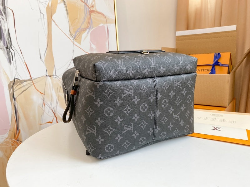 Glami GlamI Lu-Vi bags - 17584