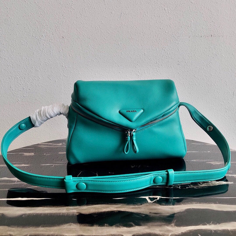 Glami-i PD Lady Bags - 814