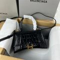 Glamy - BG Bags - 459
