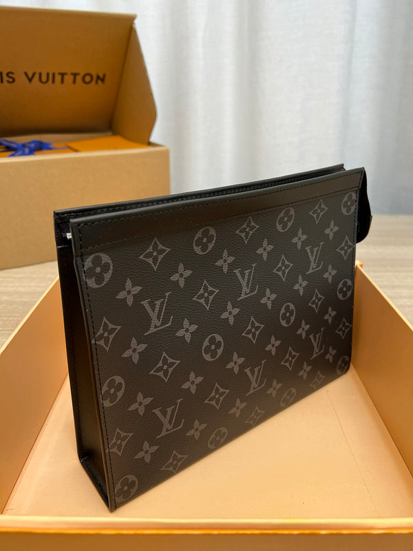 Glami GlamI Lu-Vi Bags - 16778