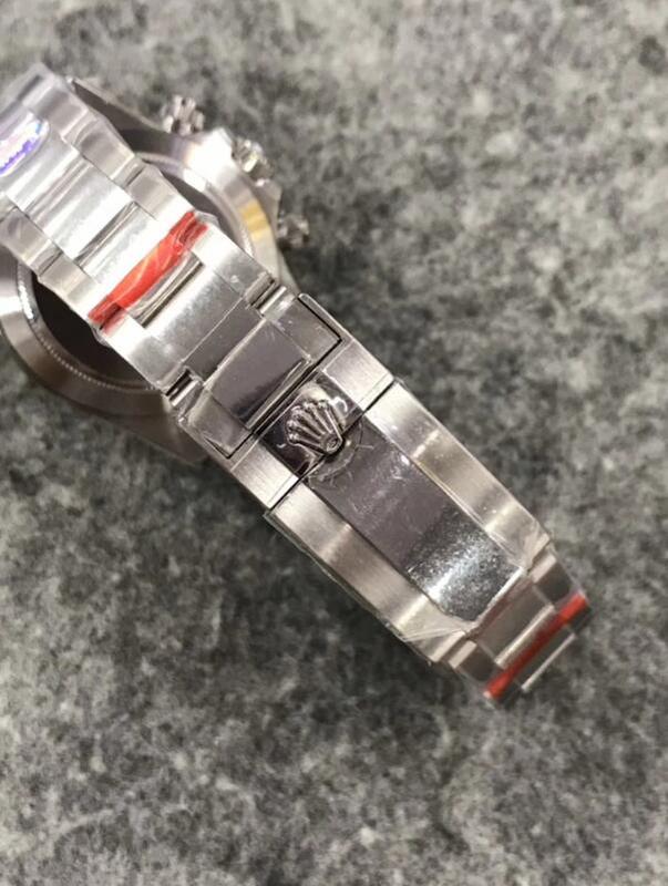 SAMC - Mix Watches - 125