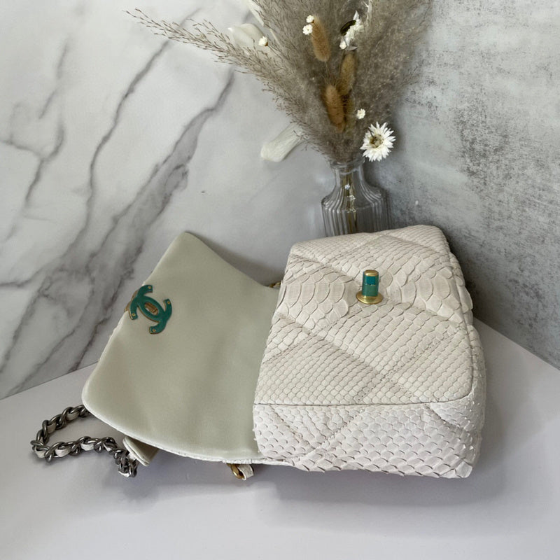GlamI - CHL Bags - 3071
