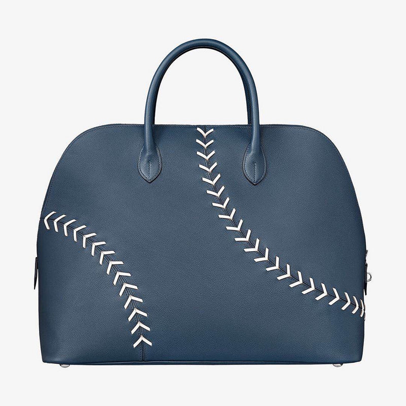 Glami - HMS Bags - 1721