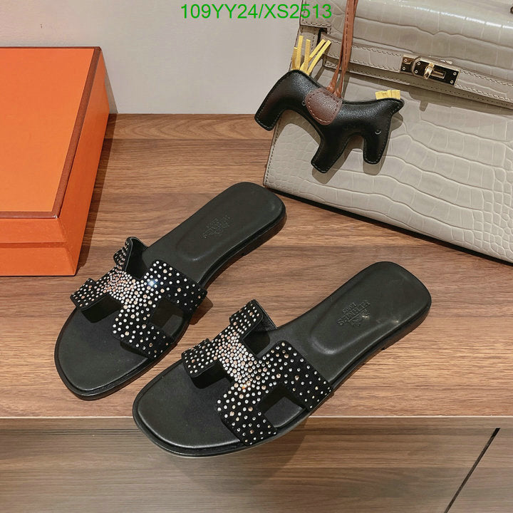 SAMC - HMS Women Shoes - 325