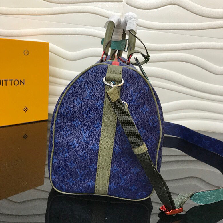 Glami-is - LOV Travel Bags - 127