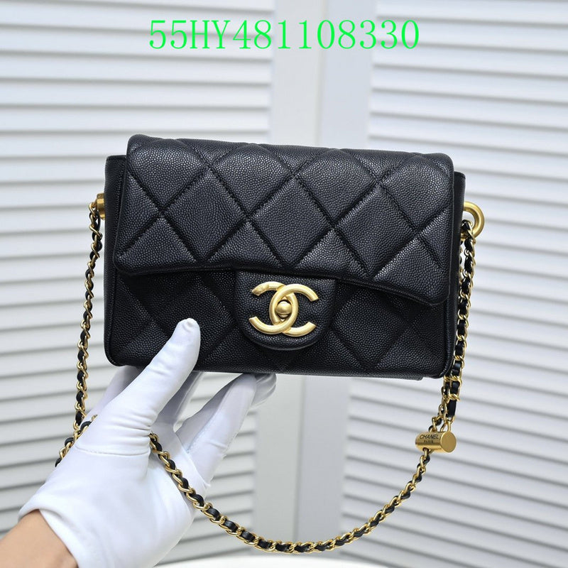 Glami - CHL Bags - 3223
