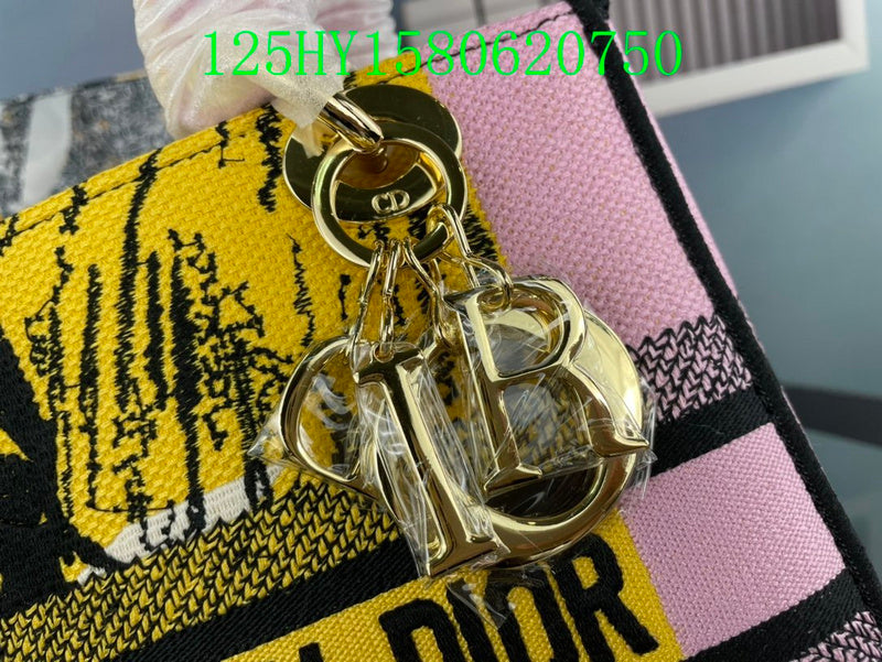 Glami - DOR Bags - 1564