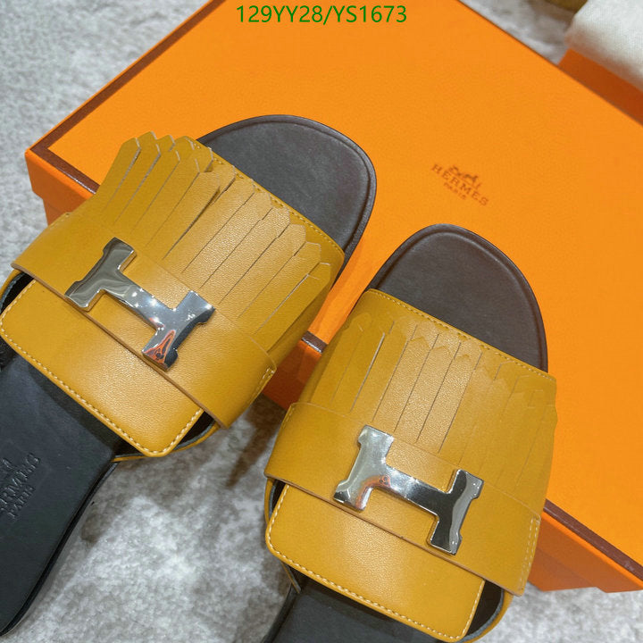 SAMC - HMS Women Shoes - 537