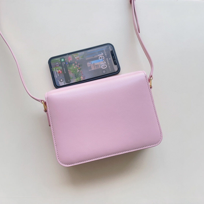 Glami- Glami- - CLE Bags - 114