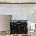 Glami-is - BGL Lady Bags - 222