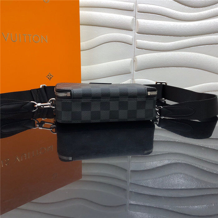 Glami-LAON - LOV Bags - 955