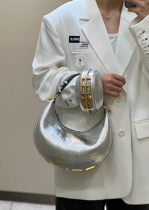 Glami - GlamiE Bags - 377