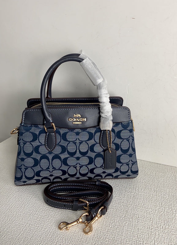 Glami-i CAH Bags - 083