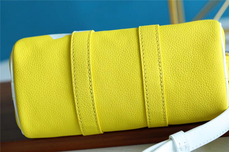 Glami Fashion Lu-Vi bags - 11261