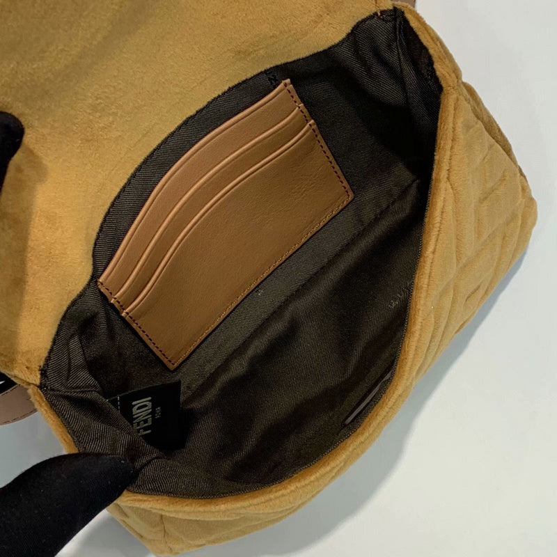 Glami - GlamiE Bags - 464