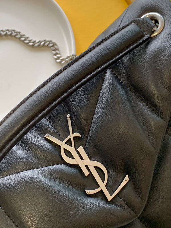 Glamy - YLS Bags - 086