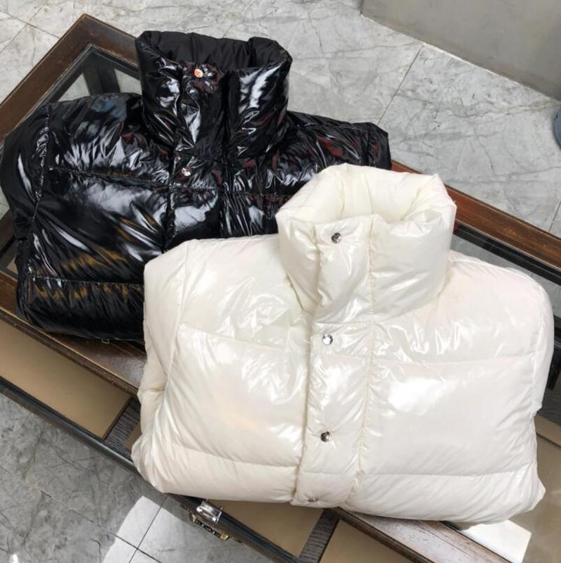 SAMC - Mix Jackets - 121