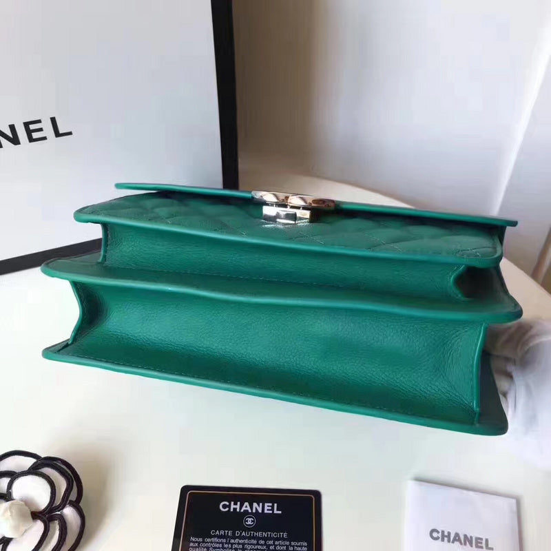 Glami-i - CHL Lady Bags - 589