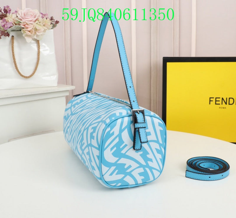 Glami - FDE Bags - 3002