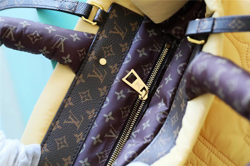 Glami-i LOV Lady Bags - 1178