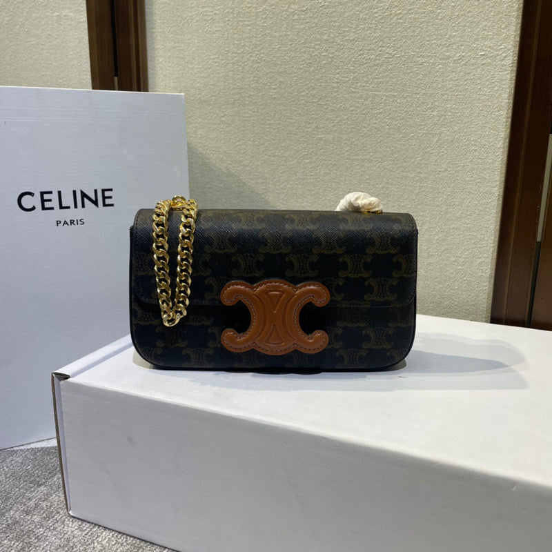 Bags Arena - Chanel Bags - 097