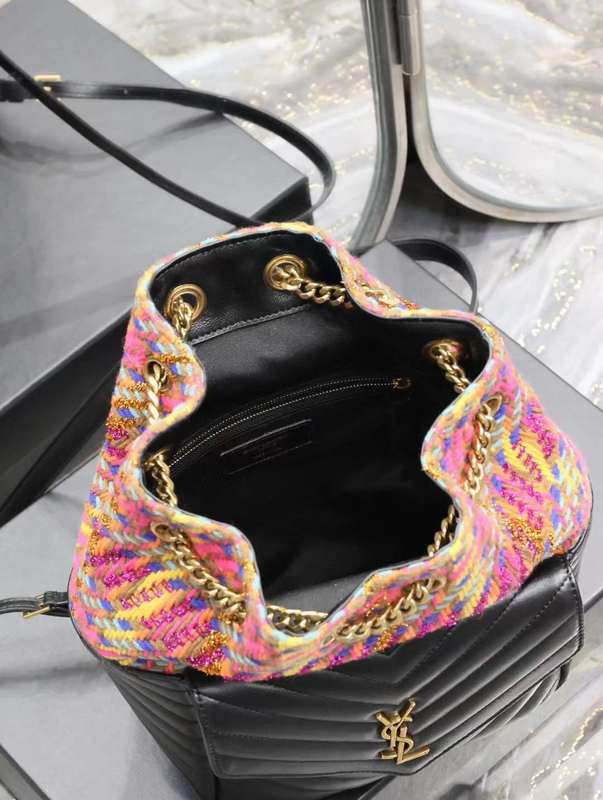 Glami - SLY Bags 653