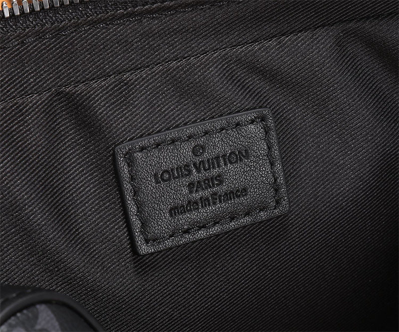 Glami - LOV Bags - 041
