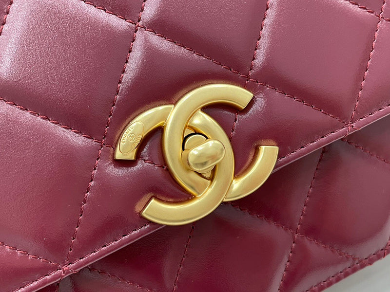 ELE - CHL Bags - 598