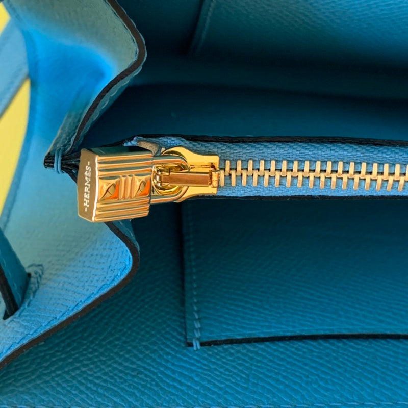 Glamy - HMS Bags - 1694