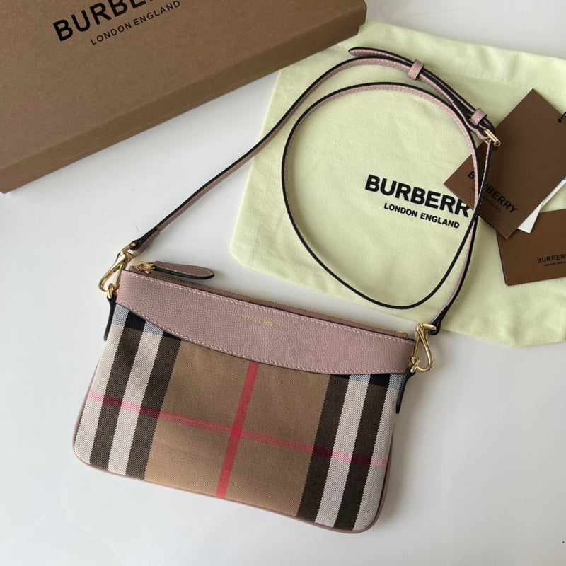 Glamy - BOR Bags - 1013