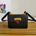 Satchel Bags - PDA Bags - 1564