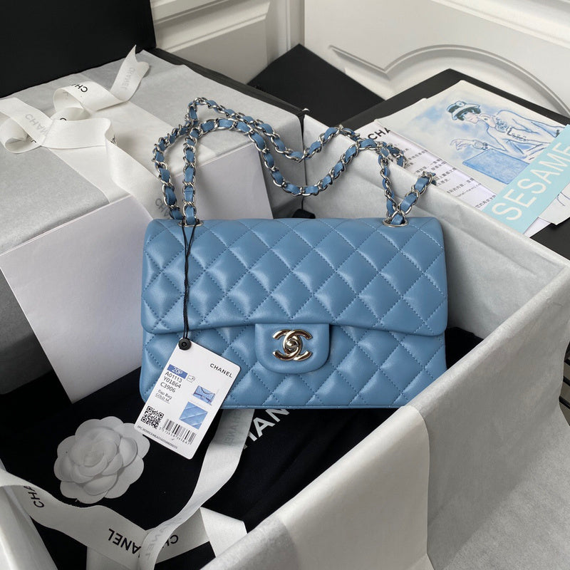 Glami - CHL Bags - 382