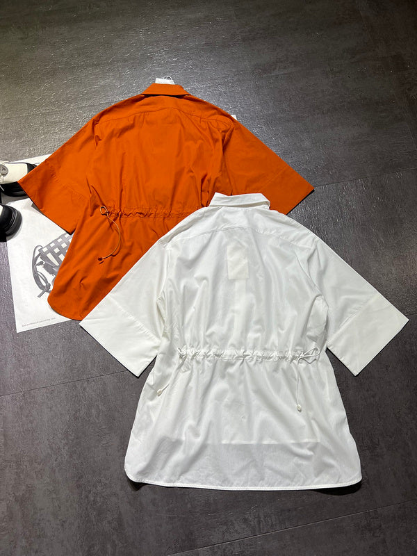 Glami - MXA Women Clothes - 034