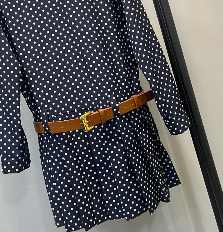 Glami - MMU Women Clothes - 075