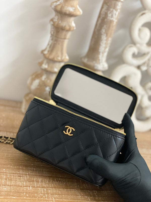 Glami - CHL Bags - 068