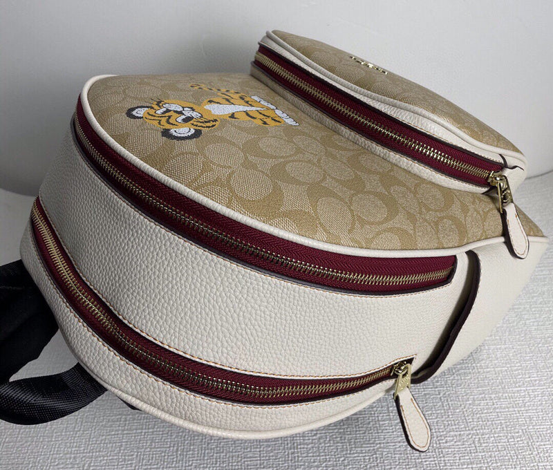Glami-i CAH Bags - 053