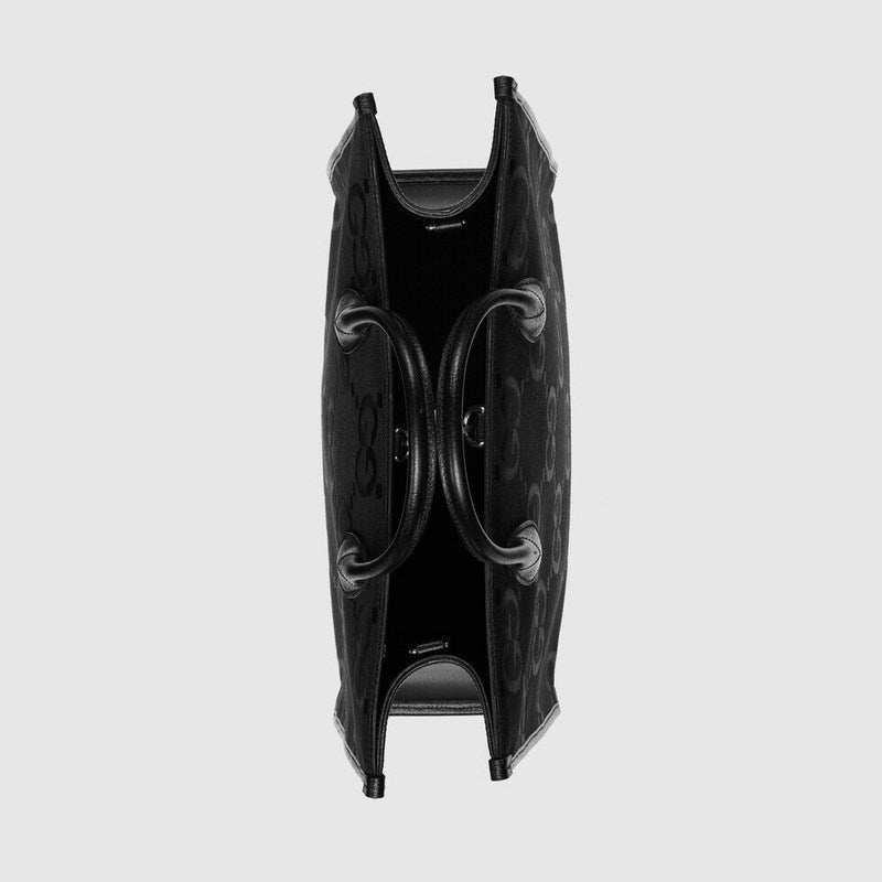 Glami-i GUKI Women Bags - 151